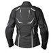 Мотокуртка SECA Sonya Black S