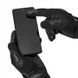 Моторукавички Shima Blaze 3.0 Black L