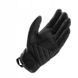 Моторукавички Shima Blaze 3.0 Black L