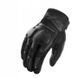 Моторукавички Shima Blaze 3.0 Black L