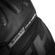 Моторукавички Shima Blaze 3.0 Black L