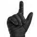 Моторукавички Shima Blaze 3.0 Black L