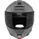 Мотошлем SCHUBERTH C5 ECE concrete grey L