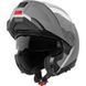Мотошлем SCHUBERTH C5 ECE concrete grey L