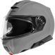 Мотошлем SCHUBERTH C5 ECE concrete grey L