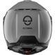 Мотошлем SCHUBERTH C5 ECE concrete grey L