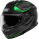 Мотошлем Shoei GT-AIR3 MIKE TC-4