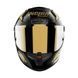 Мотошолом X-Lite X-804 RS GOLDEN EDITION XS