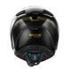 Мотошолом X-Lite X-804 RS GOLDEN EDITION XS