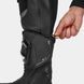 Мотоштаны Shima STR 2.0 Black/ White/ Yellow M