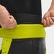 Мотоштаны Shima STR 2.0 Black/ White/ Yellow M