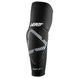 Налокітники LEATT Elbow Guard AirFlex Black S