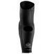 Налокітники LEATT Elbow Guard AirFlex Black S