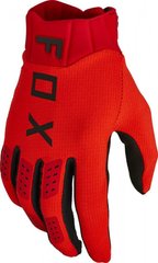 Моторукавички FOX FLEXAIR GLOVE Flo Red XL (11)