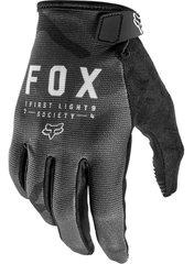Мотоперчатки FOX RANGER GLOVE Shadow L (10)