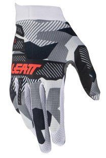 Мотоперчатки LEATT 1.5 GripR 1.5 Forge M