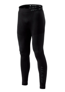 Термоштани REV'IT THERMIC LL Winter текстиль black M-L