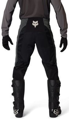 Штани FOX RANGER AIR Pant Grey 32