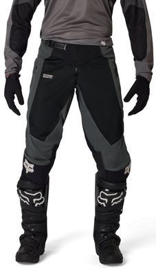 Штани FOX RANGER AIR Pant Grey 32