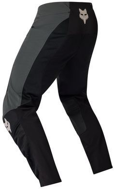 Штани FOX RANGER AIR Pant Grey 32