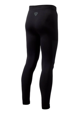 Термоштаны REV'IT THERMIC LL Winter текстиль black M-L