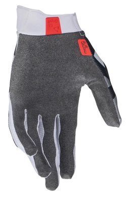 Моторукавички LEATT 1.5 GripR 1.5 Forge M