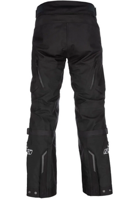 Мотоштани KLIM Badlands Pro Short 34 Black