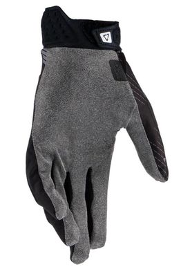 Зимние мотоперчатки LEATT Moto 2.5 WindBlock Glove Black XL (11)