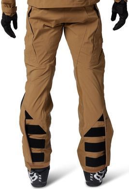 Штани FOX Recon GORE-TEX Adventure Pant Dark Khaki, 32