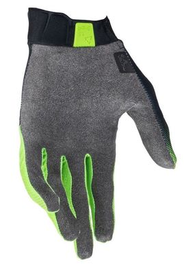 Перчатки LEATT Glove Moto 1.5 GripR Lime XL (11)