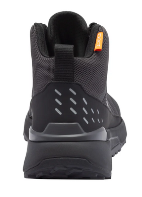 Моточеревики Sidi NUCLEUS AIR Anthracite Black 43