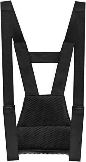 Подтяжки Shima-Revit Hero 2.0 Suspenders Type 1 Long - купить