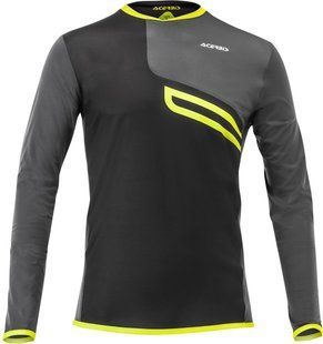 Джерсi Acerbis ENDURO-ONE M