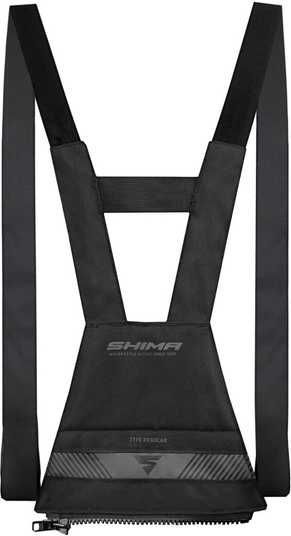 その他 shima&m Подтяжки Shima-Revit Hero 2.0 Suspenders Type 1 Long - купить