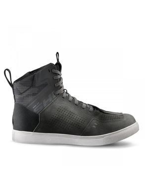 Моточеревики Shima Rebel 2.0 Vent LADY Grey 36