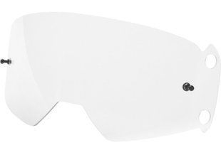 Лінза FOX VUE LENS - Clear, Clear Lens