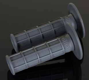 Гріпси Renthal MX Grips - Full Waffle Original Medium