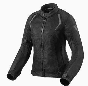 Мотокуртка REVIT TORQUE LADIES 40