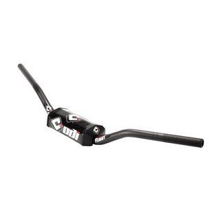 Мото кермо ODI MX Handlebars, Podium FLIGHT Champ BLk