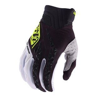 Мото Рукавички TLD SE PRO GLOVE DARK GRAY XL