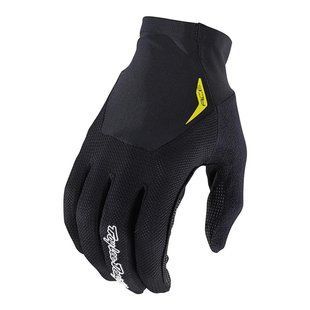 Рукавички TLD ACE 2.0 GLOVE MONO BLACK M