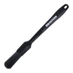 Щітка Oxford Drivetrain Pro Detailing Brush