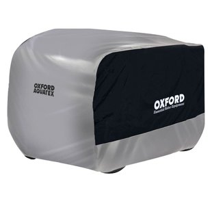 Моточохол Oxford Aquatex ATV L