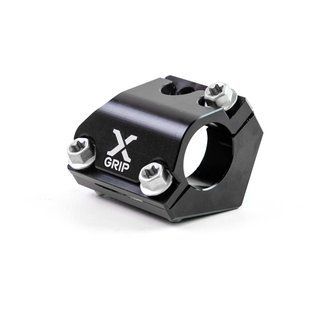 Ремкомплект машинки гальм BRAKTEC X-GRIP Pump Repair Kit, Brake