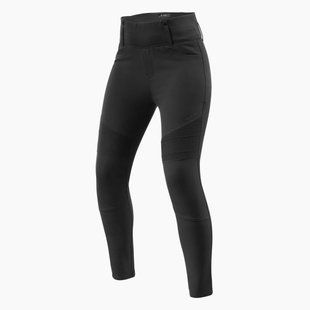Мотоштани REVIT ELLISON LADIES SK L32