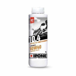 IPONE 10.4 10W40 1L