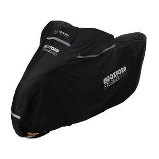 Мото чехол Oxford Stormex Pro Cover S