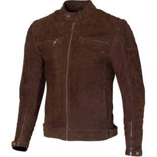 Мотокуртка Merlin TORSTEN TFL D3O AAA BROWN 44