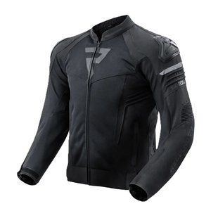 Мотокуртка REBELHORN VANDAL MESH L