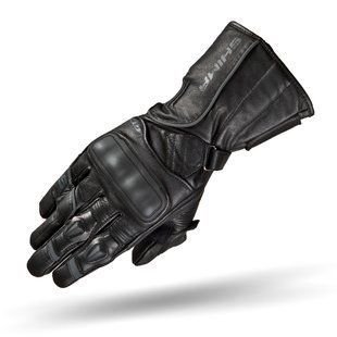 Моторукавички жіночі Shima GT-1 Lady Black L